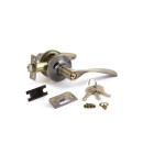 Защелка Avers 8023-01-АВ кл. (20402) 