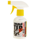 Спрей Злобный TED RUBIT, 200мл