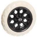 Колесо для тележки 16 см, S-01 (S-01) 