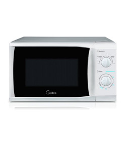 Печь микроволновая бытовая MIDEA MM720CFB