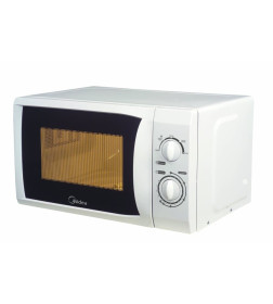 Печь микроволновая бытовая MIDEA MM720CFB