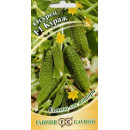 Огурец Кураж F1, 10 шт семена.