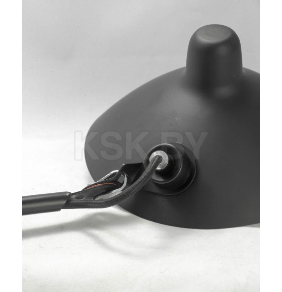 Бра Lussole  Fairbanks LSP-9563 (LSP-9563) 
