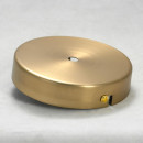 Люстра Lussole  Ouachita LSP-8277 (LSP-8277) 