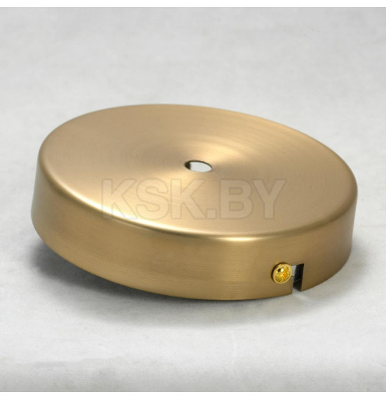 Люстра Lussole  Ouachita LSP-8277 (LSP-8277) 