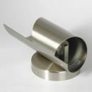 Бра Lussole LSP-8807 (LSP-8807) 