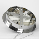 Люстра подвесная Lussole LSP-7267 (LSP-7267) 