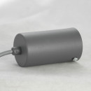 Подвесной светильник Lussole LSP-7004 (LSP-7004) 