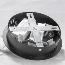 Люстра подвесная Lussole  River LSP-8391 (LSP-8391) 