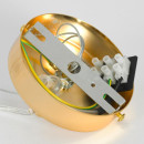 Люстра подвесная Lussole LSP-8778 (LSP-8778) 