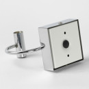 Бра Lussole LSP-7169 (LSP-7169) 