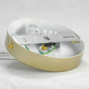 Подвесная люстра Lussole  Wilcox LSP-8383 (LSP-8383) 