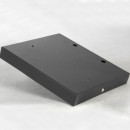 Бра Lussole LSP-8714 (LSP-8714) 