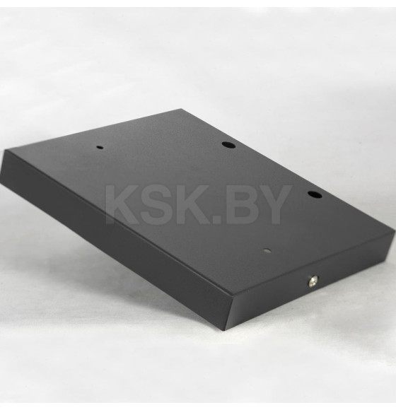 Бра Lussole LSP-8714 (LSP-8714) 
