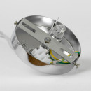 Люстра подвесная Lussole LSP-8898 (LSP-8898) 