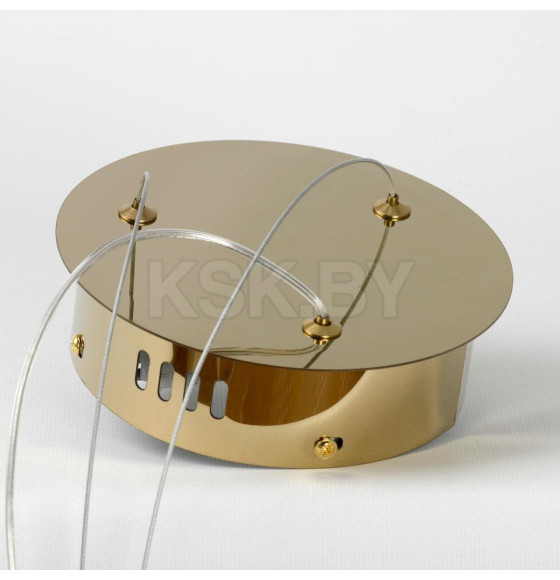 Люстра подвесная Lussole LSP-7209 (LSP-7209) 