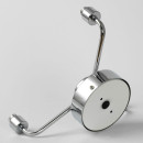 Люстра потолочная Lussole LSP-7170 (LSP-7170) 
