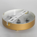 Люстра подвесная Lussole LSP-8823 (LSP-8823) 