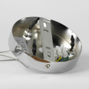 Люстра подвесная Lussole LSP-8743 (LSP-8743) 