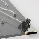 Люстра подвесная Lussole LSP-7098 (LSP-7098) 