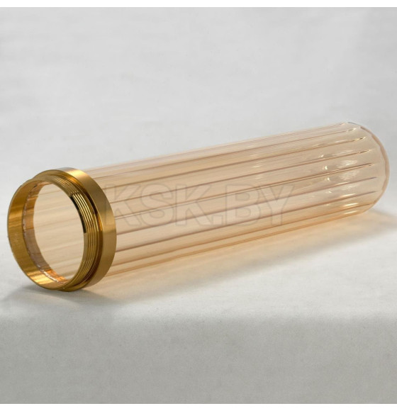Бра Lussole LSP-8483 (LSP-8483) 