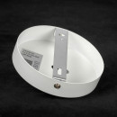 Люстра потолочная Lussole LSP-8932 (LSP-8932) 