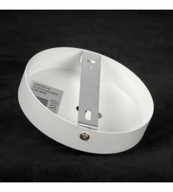 Люстра потолочная Lussole LSP-8932