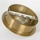 Люстра подвесная Lussole LSP-7119 (LSP-7119) 