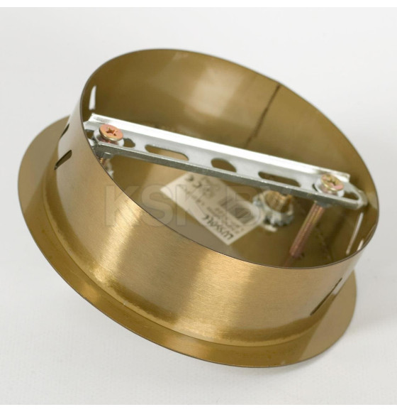 Люстра подвесная Lussole LSP-7119 (LSP-7119) 