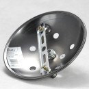 Люстра Lussole  Seminole GRLSP-8280 (GRLSP-8280) 