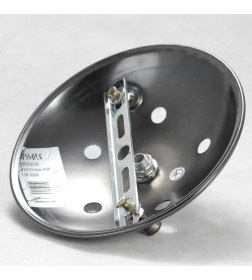 Люстра Lussole  Seminole GRLSP-8280