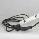 Настольная лампа Lussole LSP-0623 (LSP-0623) 