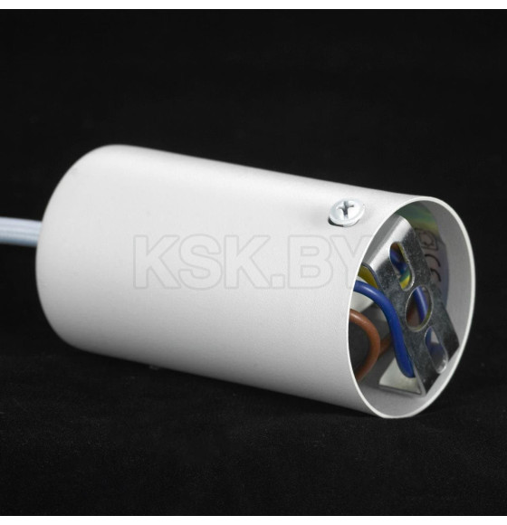 Подвесной светильник Lussole LSP-7003 (LSP-7003) 