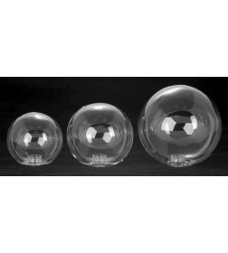 Подвесная люстра Lussole Bubbles LSP-8396