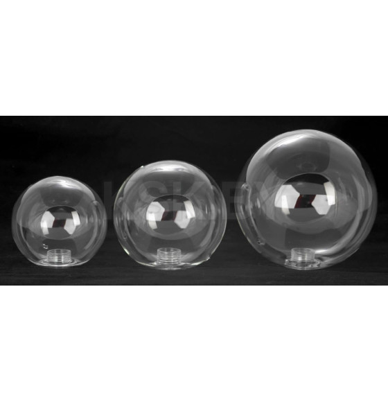 Подвесная люстра Lussole Bubbles LSP-8396 (LSP-8396) 