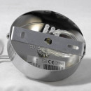 Подвесной светильник Lussole  Hockessin GRLSP-0159 (GRLSP-0159) 