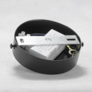 Бра Lussole LSP-8682 (LSP-8682) 