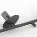 Люстра потолочная Lussole LSP-8798 (LSP-8798) 