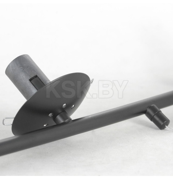 Люстра потолочная Lussole LSP-8798 (LSP-8798) 