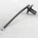 Люстра потолочная Lussole LSP-8798 (LSP-8798) 