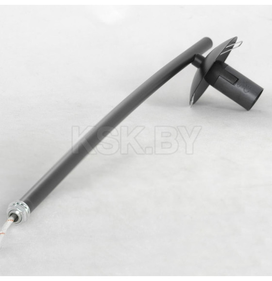Люстра потолочная Lussole LSP-8798 (LSP-8798) 