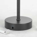 Люстра потолочная Lussole LSP-8798 (LSP-8798) 