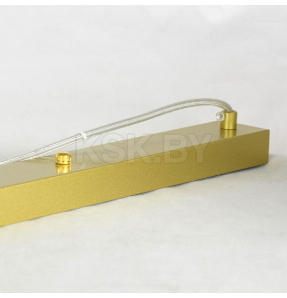 Линейно-подвесной светильник Lussole LSP-8748 (LSP-8748) 