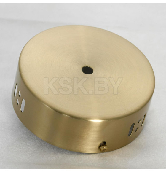 Линейно-подвесной светильник Lussole LSP-7021 (LSP-7021) 