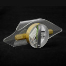 Бра Lussole LSP-7295 (LSP-7295) 