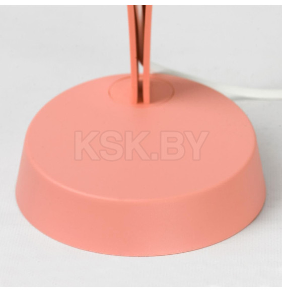 Настольная лампа Lussole LSP-0672 (LSP-0672) 