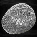Люстра Lussole LSP-8720 (LSP-8720) 