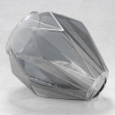 Люстра Lussole  Seminole GRLSP-8280 (GRLSP-8280) 