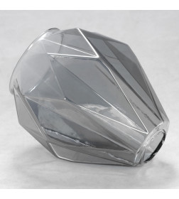 Люстра Lussole  Seminole GRLSP-8280