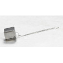 Люстра Lussole  Seminole GRLSP-8280 (GRLSP-8280) 